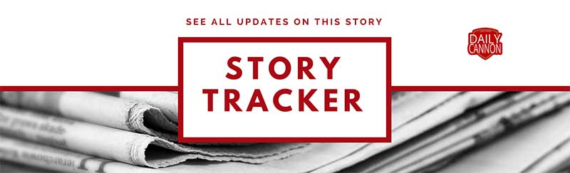 story tracker 1