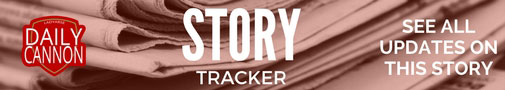 story tracker