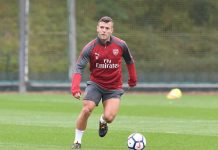Jack Wilshere’s biggest regret serves as warning to Bukayo Saka