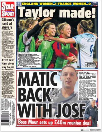 daily star 170731 backpage
