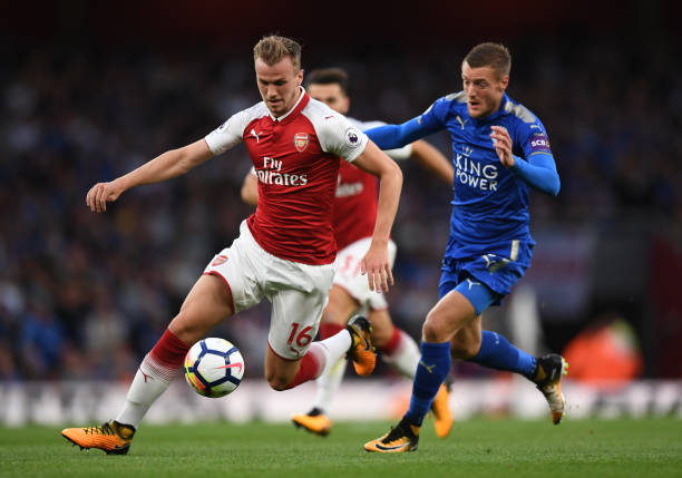 rob holding v leicester 1