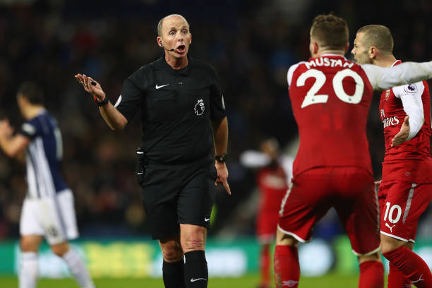 mike dean west brom