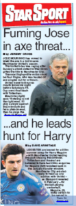 daily star 17 april 2018