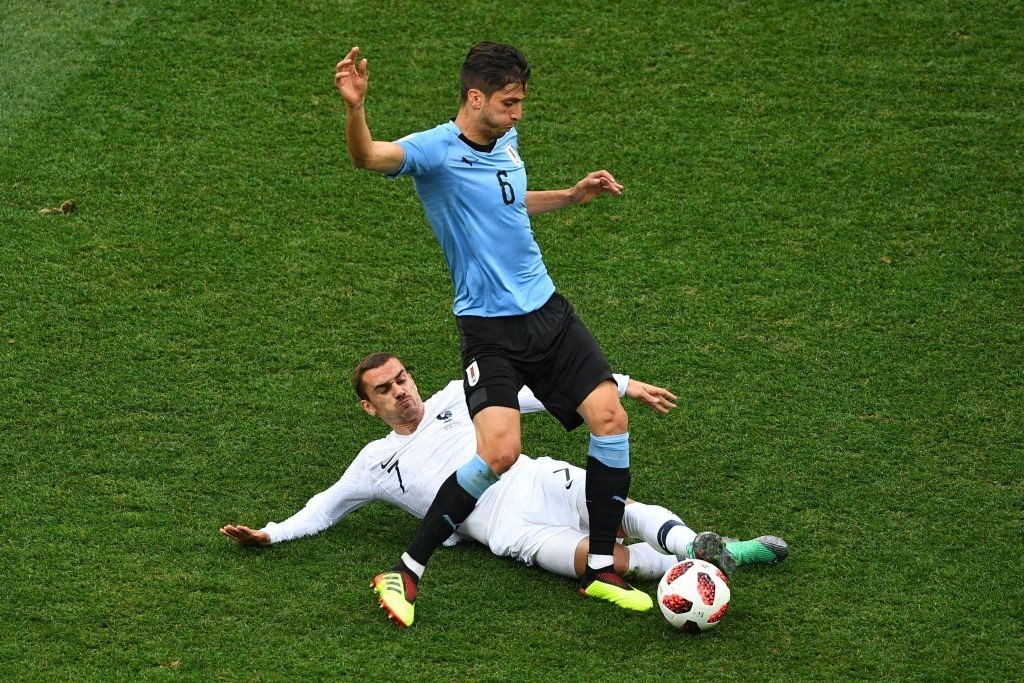 FBL-WC-2018-MATCH57-URU-FRA