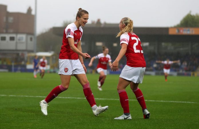 Chelsea-Women-v-Arsenal-FA-WSL-1540203087