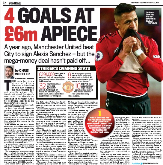 190122 daily mail alexis 2