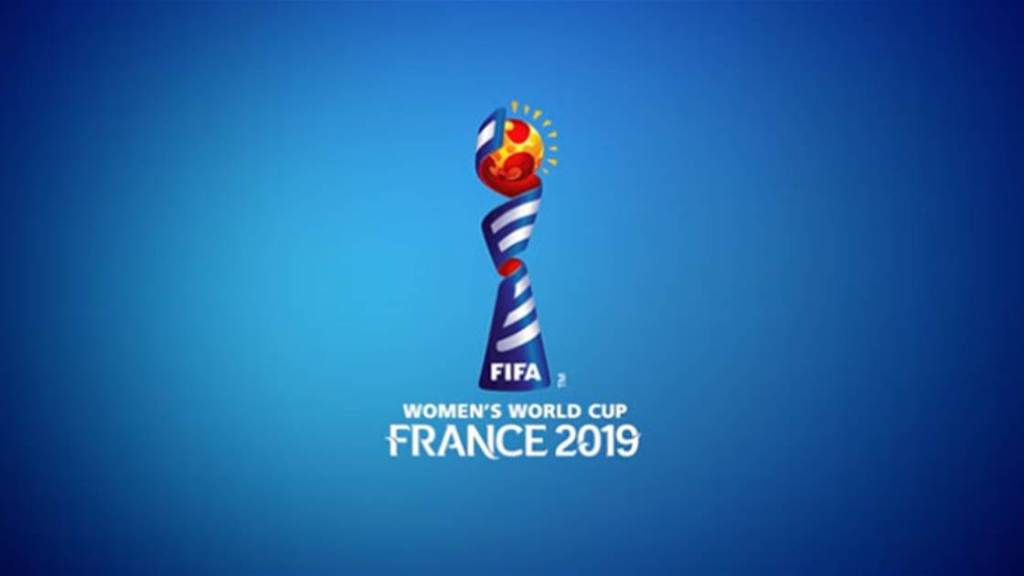 fifa wwc womens world cup 2019