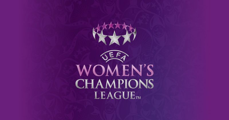 How Arsenal could earn big in the Women's Champions League