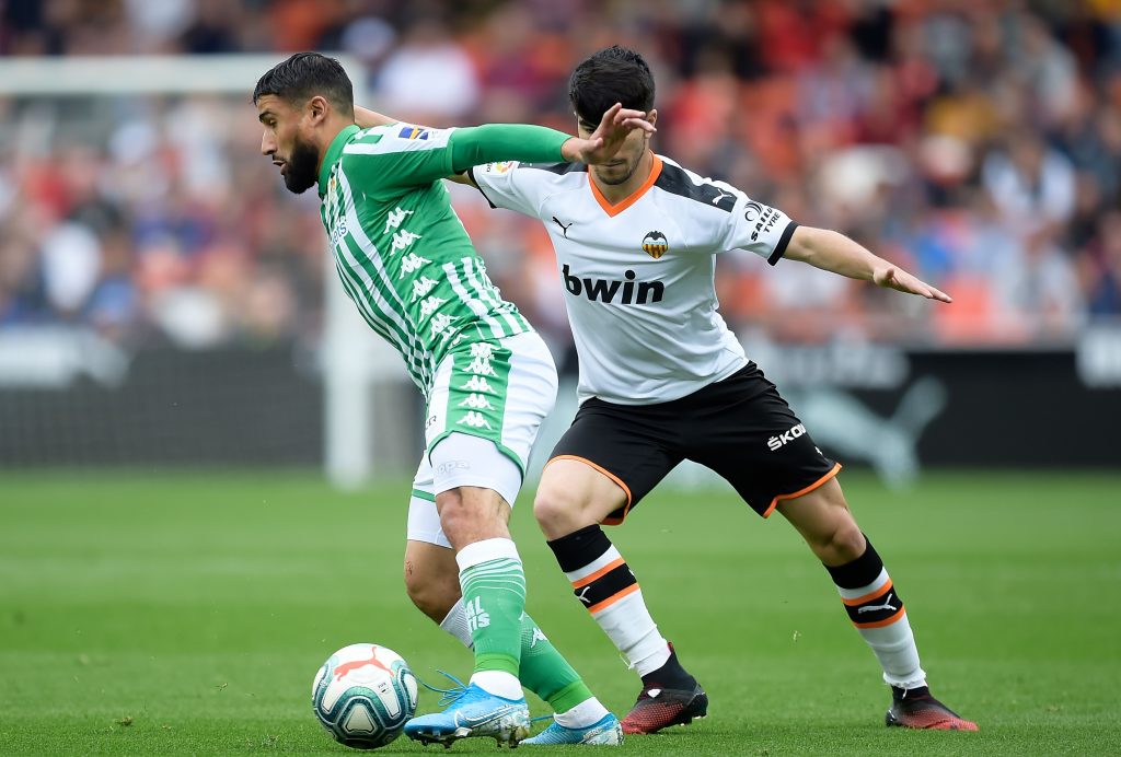 fbl esp liga valencia real betis