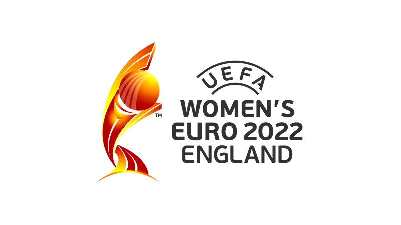 uefa womens euro 2022 logo 1 800