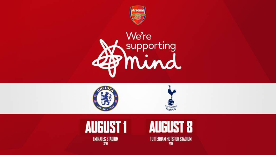 Graphic via Arsenal.com