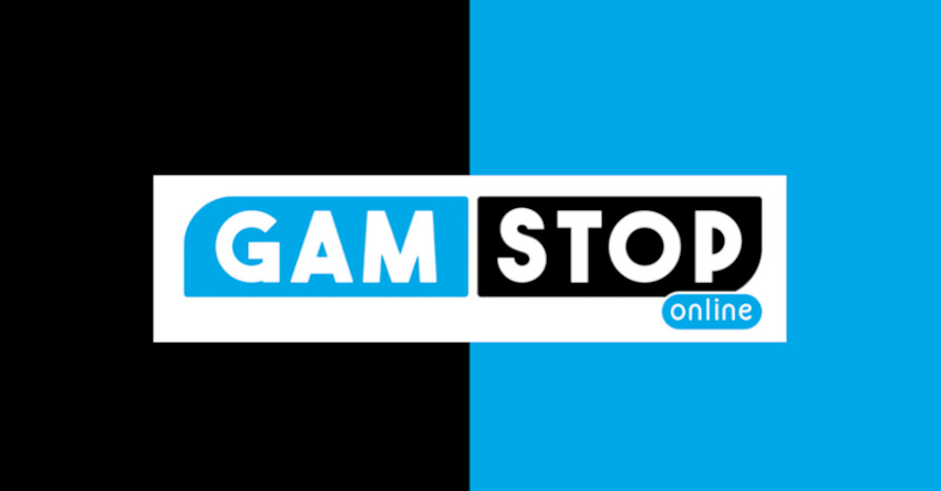 gamstop-logo-large