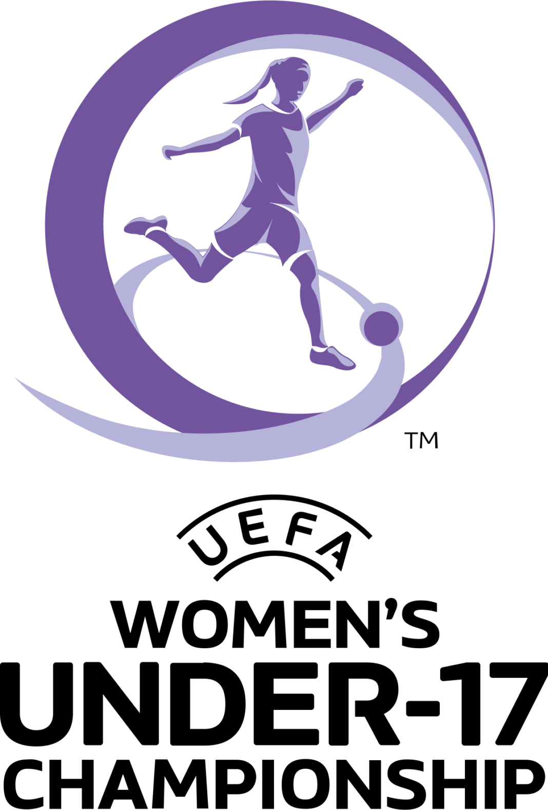 UEFA_Women's_Under-17_Championship_logo.svg