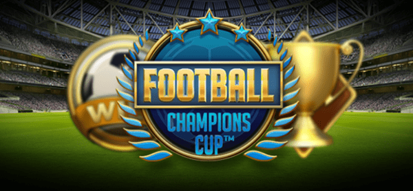 football champions cup
