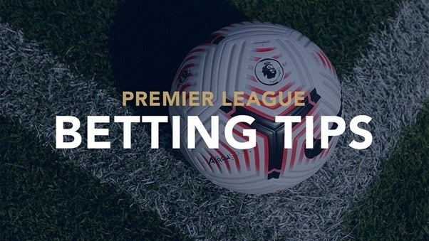 premier league betting tips