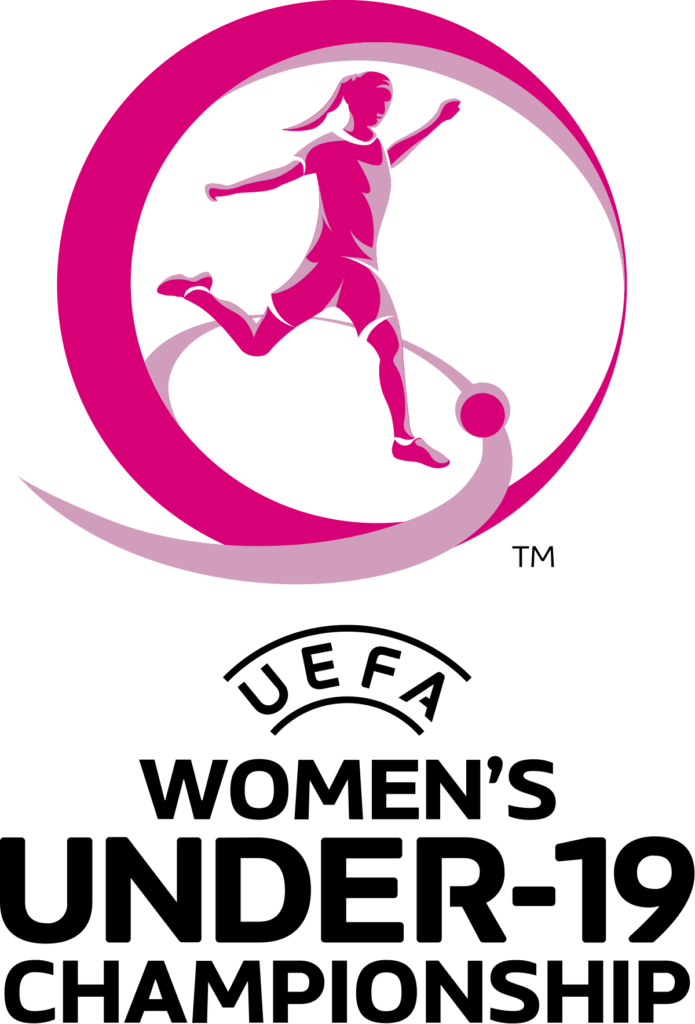 womens u19 euros