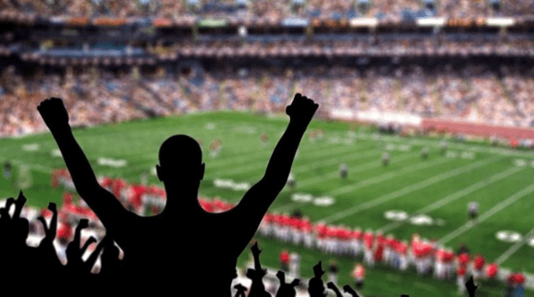 The most popular sports in Canada for Betting
