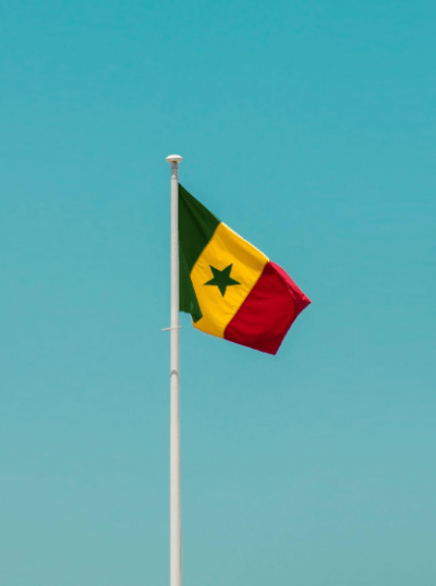 ghana flag e1670404224179