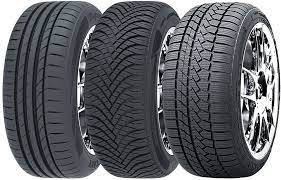 zc rubber tyres arsenal