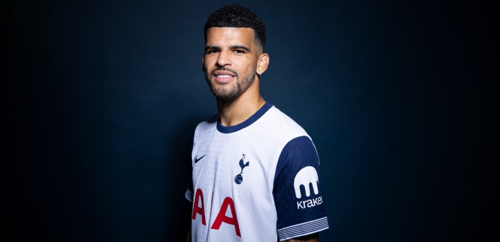 7e0c5c974e4a spurs dominicsolanke tg