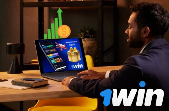 Learn To Win Strategically On 1Win Indonesia Casino Games | Tips & Tricks