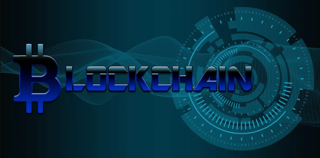 blockchain